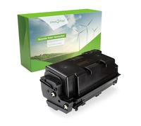 Green2Print Toner black 7000 pages replaces Samsung MLT-D304S Toner cartridge for Samsung ProXpress SL M4530ND, M4530NX, M4580FX, M4583FX