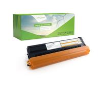 Green2Print Toner cyan 4000 pages replaces Brother TN-423C Toner cartridge for Brother DCP-L8410CDW, HL-L8260CDW, HL-L8360CDW, MFC-L8690CDW, MFC-L8900CDW