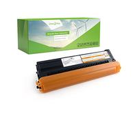 Green2Print Toner cyan 6000 pages replaces Brother TN-900C Toner cartridge for Brother HL-L9200CDWT, HL-L9300CDWTT, HL-L9550CDWT