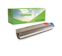 Green2Print Toner magenta 10000 pages replaces OKI 44059254 Toner cartridge for OKI MC861+, MC861CDTN, MC861CDXN, MC861DN, MC861