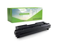 Green2Print Toner magenta 1600 pages replaces Ricoh 407545 Toner cartridge for Ricoh SP-C250DN, SP-C250SF