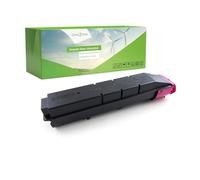 Green2Print Toner magenta 20000 pages replaces Kyocera TK-8505M, 1T02LCBNL0 Toner cartridge for Kyocera TASKalfa 4550CI, 4551CI, 5550CI, 5551CI