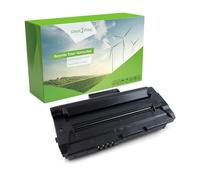 Green2Print Toner magenta 7300 pages replaces OKI 44643002 Toner cartridge for OKI C801, C821
