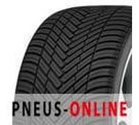 Green3 4s 3PMSF