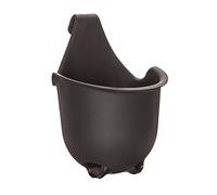 Green4Air 12 Pod Greenwall Vertical Gardening Starter Pack