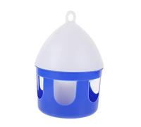 GREENADSCAPE 1pc Pigeon Water Kettle Dove Feeder Easy to Clean Bird Drinking Bowl Bird Feeder Unique Design