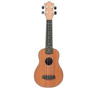 GREENADSCAPE Beginner Adult Boy Girl Ukulele Tenor Ukulele for Adults Classic Guitar Instrument for Learning