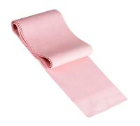 GREENADSCAPE Cotton Piano Keyboard Cover Key Dust Protector for Digital Pianos Lightweight and Easy to Clean Stylish Design for Home Soft and Comfortable Material
