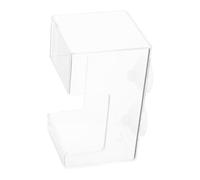 GREENADSCAPE Floating Fish Feeding Aquarium Feeder Dish with Cup for and Shrimp Feeding Freshwater Tanks Reduces Waste
