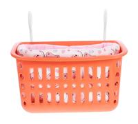 GREENADSCAPE Hammock for Hamsters Rat Toys Blanket Hanging Nest Chinchilla Bed Squirrel Nest Warm Pet Hammock Random Color