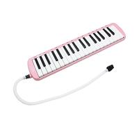 GREENADSCAPE Key Musical Instrument for Beginners and Music Lightweight Design for Easy Playing and Convenient Storage