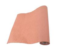 GREENADSCAPE Nonstick Pink Butcher Paper Roll Oil and Water Resistant Baking and Grilling Paper for Smoking Meat Air Fryer Pizza Cookies and Desserts Tear Resistant Food