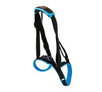 GREENADSCAPE Pet Leg Straps Auxiliary Band for Elderly Dogs Dog Sling for Back Legs Arthritis Pain Relief Xl
