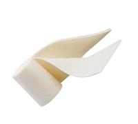GREENADSCAPE Piano Sound Silencer Cotton Sound Absorption Felt Pad for Piano Silence Room Noise Muffler Easy Shape Cut Made