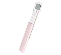GREENADSCAPE Portable Ukulele Chord Practice Tool Solo Finger Exerciser for Ukulele Learning Pocket-Sized Chord Training Aid for Beginners