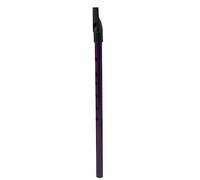 GREENADSCAPE Professional Key Irish Whistle Creative Soprano Recorder for Boy Girl and Beginners Lightweight and Portable Instrument for Music Learning and Development