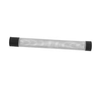GREENADSCAPE Stainless Steel Strainer for Fish Tanks Shrimp Filter Guard Fine Mesh Prevents Fish and Shrimp from Being Sucked for Aquariums and Turtle Tanks