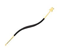 GREENADSCAPE Viola Violin Sound Post Setter Repair Maintenance Tool Violin Parts Accessories