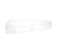 GREENADSCAPE Violin Protector 1pc Portable Pvc Cover Dustproof Stylish Violin Case Accessory