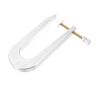 GREENADSCAPE Violin Sticky Tool for Soundpost Installation Suitable for Instruments Essential for Musicians and Makers Design