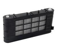 Greenafil Cartridge Projector Air Filter ET-SFYL100 / POA-FIL-100 for CHRISTIE LHD700 also for EIKI LC-HDT700,LC-WGC500A,LC-XGC500L and for SANYO PLC-HP7000 Projector filter