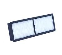 Greenafil Replacement Air Filter for EPSON ELPAF30/V13H134A30 Projector Pro G7000W/G7100/G7200W/G7400U/ G7500U/G7805/G7905U/G7200WNL/G7100NL, PowerLite D6150/D6155W/D6250