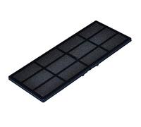 Greenafil Replacement air filter for EPSON ELPAF47/V13H134A47 Projector EB-530 EB-536Wi EB-2040/PowerLite 535W /530/520 /525w /536Wi /EB-2140W EB-520 EB-525W EB-530S EB-535W H673B