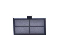 Greenafil Replacement air filter for EPSON ELPAF54/ELPAF55 Projector EB-2042 2142W 2247U FH52 HomeCinema2350/980W 982W 990U EH-TW5400 W5600 TW5650 TW5700 TW5820 Home Cinema 980W 982W PRO EX9240