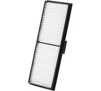 Greenafil Replacement air filter for EPSON ELPAF59 / V13H134A59 projector EB-U50, EB-W50, EB-X50, PowerLite U50