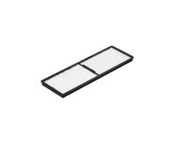 Greenafil Replacement ELPAF36/ V13H134A36 Air Filter for Epson PowerLite 420, 425W, 430, 435W and BrightLink 425Wi, 430i, 435Wi, EB-420/ 425We/ 425W EB-426WT EB-430 Projector