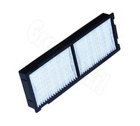 Greenafil Replacement ELPAF38 Air Filter for Epson eh-tw5900, 5910, tw6000, tw6000w, TW6100W, PowerLite Home Cinema 3020+, 3020E, 3010+, 3010E, H421B, H421 Projector