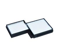 Greenafil Replacement ELPAF49 /V13H134A49 Air Filter for Epson BrightLink 675Wi/ 680Wi/ 685Wi/ 695Wi, PowerLite 670/ 675W/ 680/ 685W Projector