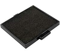 Greenafil Replacement ELPAF61 /V13H134AA0 Air Filter Compatible for EPSON EpiqVision EF11/ EF12 Mini Projector