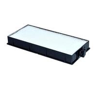Greenafil Replacement ET-RFE200 Air Filter for Panasonic PT-EW530EL PT-EW630EL PT-EX500ELJ PT-EX500EL PT-EX600EL PT-EX600EL PT-EZ570 Projectors