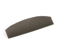 Greenafil Replacement Filter Compatible with SONY VPL-VW40, VPLVW40, VPL-VW50, VPLVW50, VPL-VW60, VPLVW60 Projector air filter