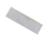 Greenafil Replacement HEPA Filter Compatible with NEC NP-ME382U/ME372W/MC382W/ME402X/MC372X , also Compatible with EIKI EK-307W, EK-306U, EK-305U, EK-303U, EK-100W, EK-101X EK-102X Projectors air