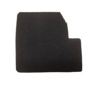 Greenafil Replacement HEPA Filter Compatible with SONY LMP-C281 Projectors air filter