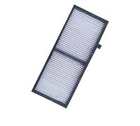 Greenafil Replacement HEPA Filter Compatible with SONY VPL-PHZ10 / VPL-PWZ10 / VPL-PXZ10 Projectors air filter