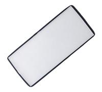 Greenafil Replacement HEPA Filter Compatible with SONY VPL-PHZ60 VPL-PHZ50 Projectors air filter