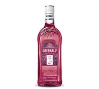 Greenall’s Gin Black Cherry - 70 cl