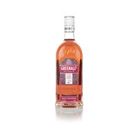 Greenall’s Gin Black Cherry - 70 cl