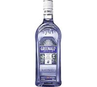 Greenalls Blueberry Gin 70cl