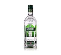 Greenalls Gin 70cl