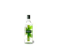 Greenall's London Dry Gin 70 cl.