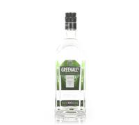 Greenalls Gin 70cl