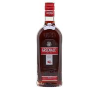 Greenall's Sloe Gin, 70 cl