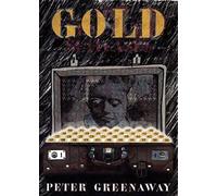 Greenaway, Peter - Gold