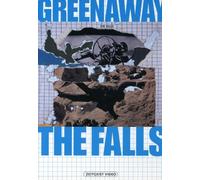 Greenaway: The Falls [DVD] [1978] [Region 1] [US Import] [NTSC]