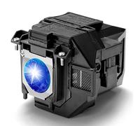 GreenBale Projector Lamp Bulb for Epson ELPLP97 ELPLP96 EH- TW650 TW610 TW740 TW750 TW710 TW5400 TW5600 TW5650 TW5700 TW5705 TW5820 TW5825 TW6150 TW6250 EB- W05 W39 E01 E10 FH52 X39 X41 S39 U05 U42
