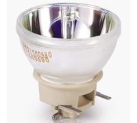 GreenBale Projector Lamp for Optoma UHD3200A UHD65 UHD60 UHD51 UHD50 UHD42 UHD40 UHD35X UHD30 UHD300X UHD550X HD28HDR HD27HDR HD29HST HD145X HD146X HD146X HD111 52X HD1 43X HD144X H184X without